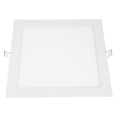 LED Мини Панел Квадратен True Colour Line