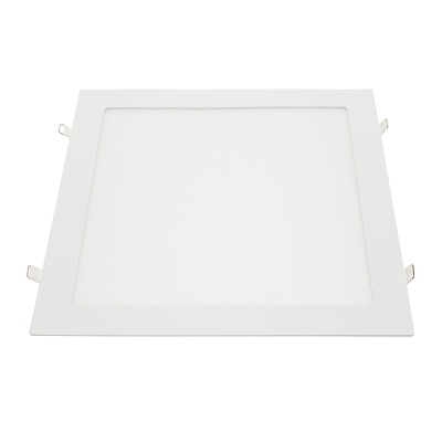 LED Мини Панел Квадратен True Colour Line