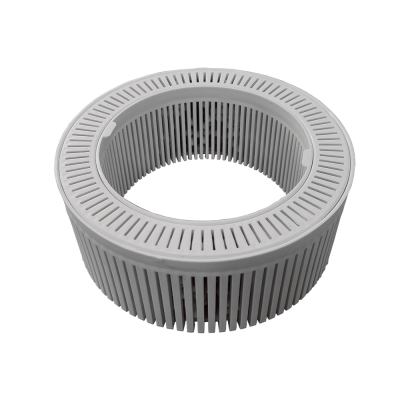 Филтър за SKU: 712 Кана За Водородна Вода