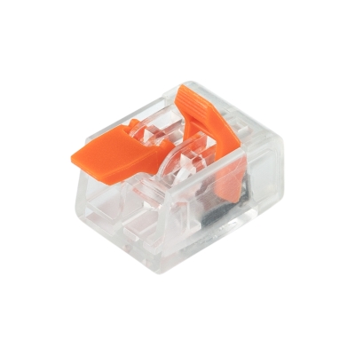 Компактен Съединителен Съединител