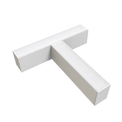 LED Лиенйни Конектори Тънки Свързващи Се