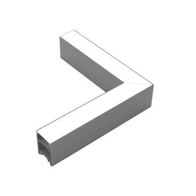 LED Лиенйни Конектори Тънки Свързващи Се