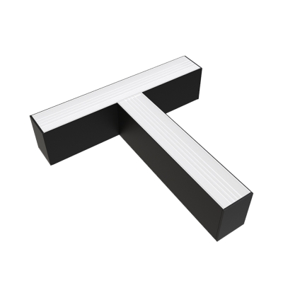 LED Лиенйни Конектори Тънки Свързващи Се