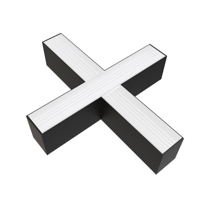 LED Лиенйни Конектори Тънки Свързващи Се