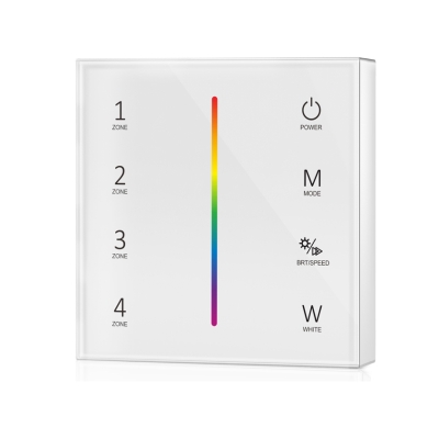 Захранващ ретранслатор