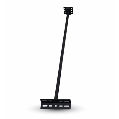 Билборд Стойка