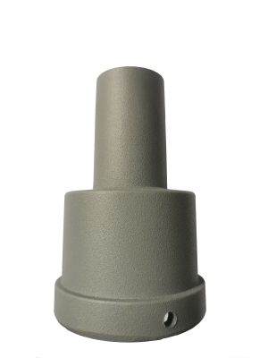 Адаптер Сив Мат От Ф60мм Към Ф35mm