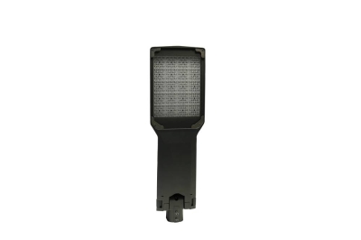 LED Улично Осветление PF>0.95 High Lumens-Moso Driver
