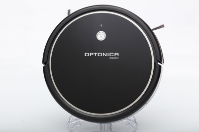 Прахосмукачка Робот Gyro