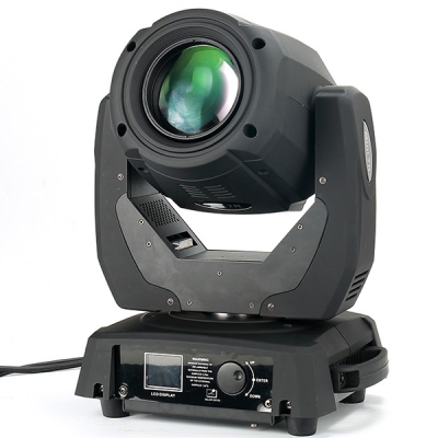 Compact Mini Beam 7R Moving Head Light