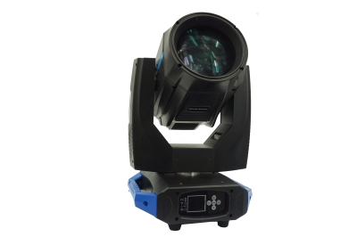Beam Moving Head 330 15R