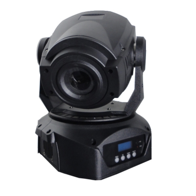 LED Spot Moving Head