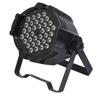 36*3W LED PAR Light