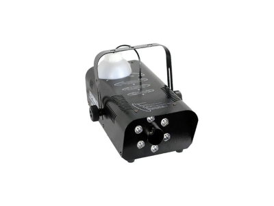 LED Fog Machine