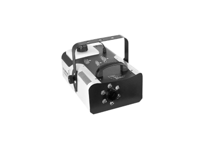 LED Машина За Дим