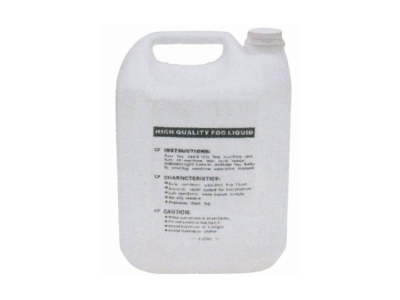 Apollo Smoke Liquid 5L