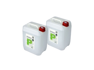 Germany Smoke Liquid 5L