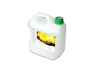 Disco No-1 Smoke Liquid 4L