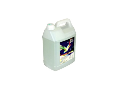 Disco No- 2 Smoke Liquid 5L