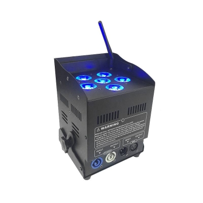 LED Плафониера SAMSUNG Чип 12W 120 lm/W IP65 Сензор 6400K