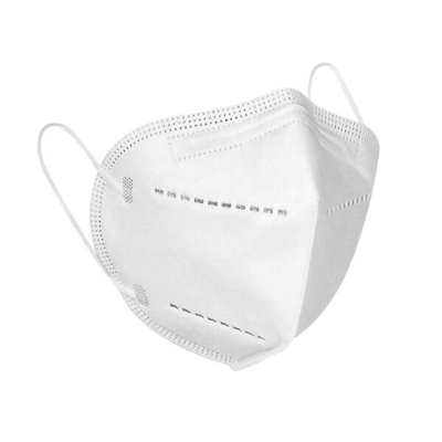 Маска KN95 Единична