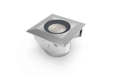 LED Декоративна Мини-Лампа 1.3W