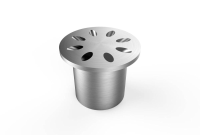 LED Декоративна Мини-Лампа 1.3W