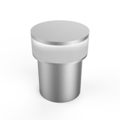 Мощен LED Декоративен Осветител