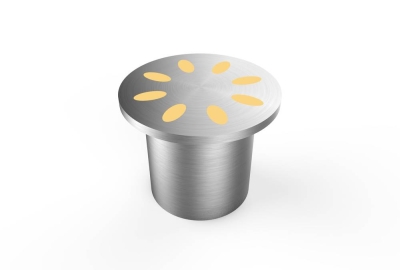 LED Осветител RGB