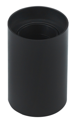 Лампа за GU10 Кръгла Макс 10W