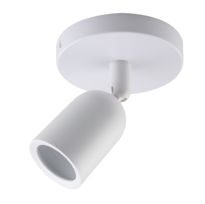 Пластмасово Тяло За GU10