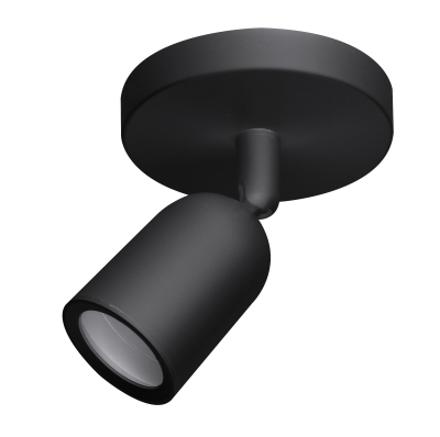 Пластмасово Тяло За GU10