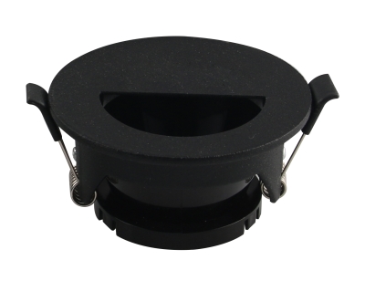 Тяло За GU10 Алуминий Макс. 35W