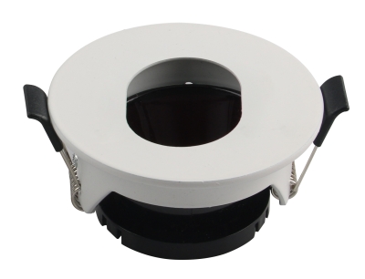 Алуминиево Тяло GU10 Max 35W