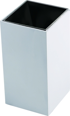 Квадратно Тяло GU10