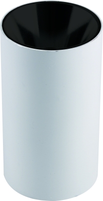 Кръгло Тяло GU10