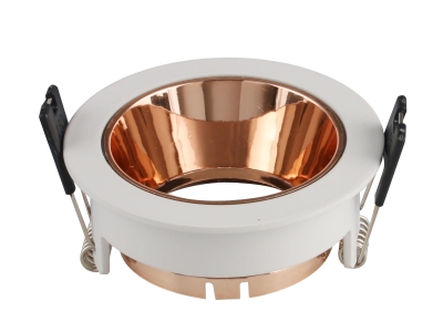 Кръгло Тяло