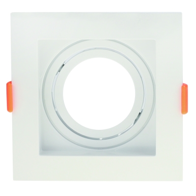 Квадратно Тяло