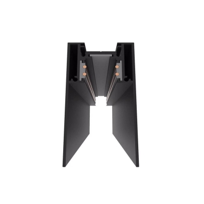 Висяща Mагнитна Система За Окачване S35