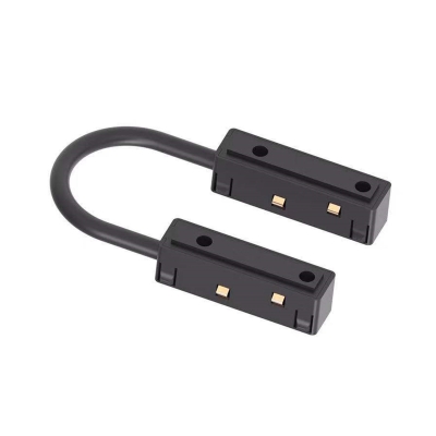 Свързващ Кабел