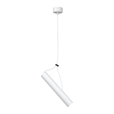 Висящо Тяло E27