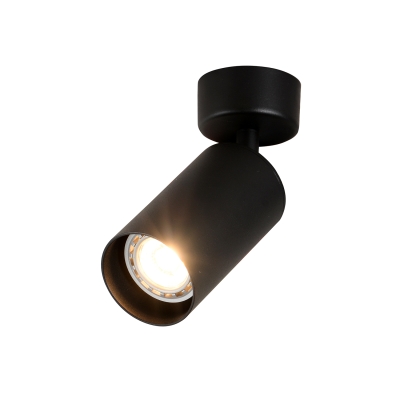 Прожекторно Тяло - Единично