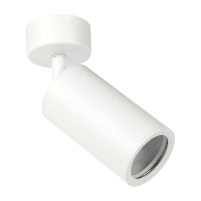 Прожекторно Тяло - Единично