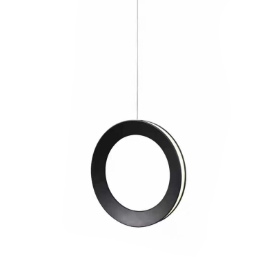 LED Магнитно Интериорно Осветление 6W M20/M30