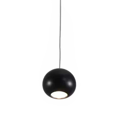 LED Магнитно Интериорно Осветление 10W M20/M30