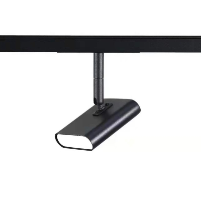 LED Магнитно Интериорно Осветление 5W M20 / M35