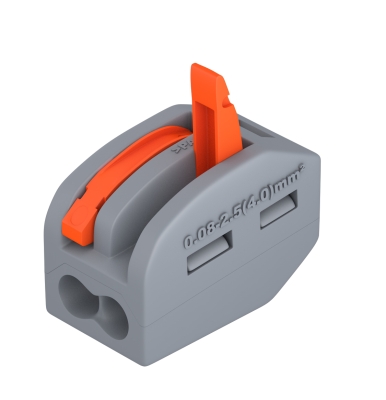 Свързващи Клеми