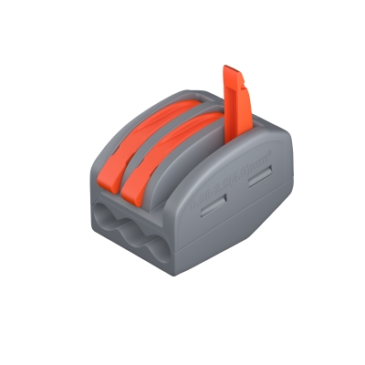 Свързващи Клеми