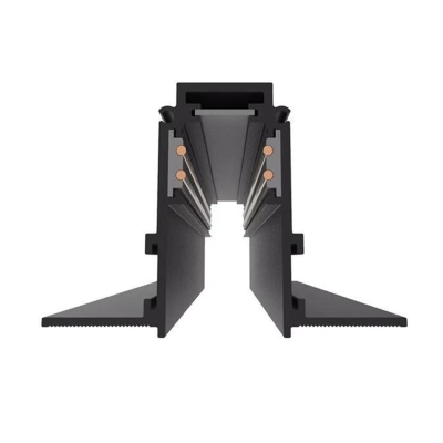 Mагнитна Система За Вграждане 3 Фази R20