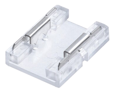 Среден Конектор 8mm За COB Лента